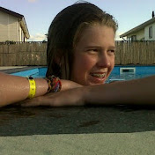Profile Picture of Inge Schoonenberg (@ingeschoonenberg4333) on Youtube