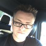 Profile Picture of Steve Elms (@stevelms) on Instagram