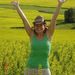 Profile Picture of Jocelyn Ujueta (@ju1234ju1234) on Pinterest
