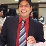 Profile Picture of Joachim Victor Gomes (@gomes_joachim_v) on Instagram