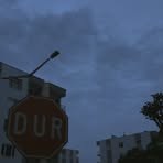 Profile Picture of Carlo Castoldi (@carlo.castoldi.2025) on Facebook