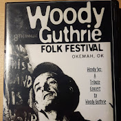 Addy Nijenboer - Youtube Profile Picture of Addy Nijenboer (@addynijenboer0911) on Youtube