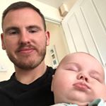 Profile Picture of David Whorton (@dayw89) on Instagram