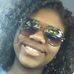 Profile Picture of Chelsey Snell (@chelsey.snell.9) on Facebook