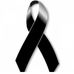 Profile Picture of Mike Salgado (@mike.salgado.77) on Facebook