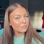 Profile Picture of Casey (@caseybentonx) on Instagram