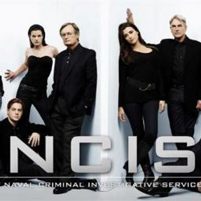 Profile Picture of Carlos Stevens (@carlosstevens_1) on Twitter