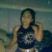 Profile Picture of Brytani Garcia (@brytani.garcia.7773) on Facebook