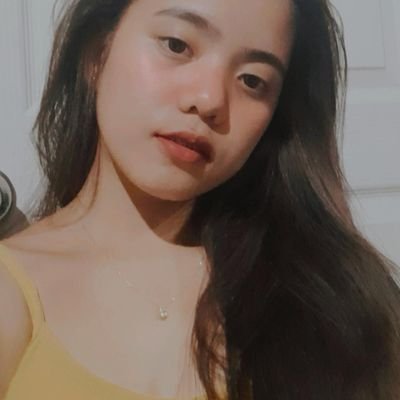 Profile Picture of Tonyang (@Antonnetteme) on Twitter