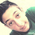 Profile Picture of David stumer (@david_stumer_66) on Instagram