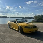 Profile Picture of Joshuah Kaiser (@joshuah.kaiser.2025) on Facebook