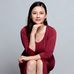 Profile Picture of Alejandra Preciado (@alepreramz) on Facebook