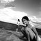 Profile Picture of Bhamini Patel (@bhamini.patel.71) on Facebook