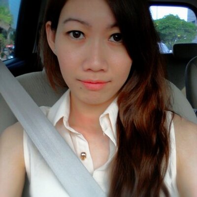 Lisa Tjong - Twitter Profile Picture of Lisa Tjong (@LisaTjong) on Twitter