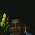 Profile Picture of Mar Kos (@Mar-Kos) on Facebook