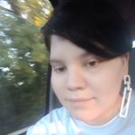 Profile Picture of Hope Schaefer (@hope.schaefer.73) on Instagram