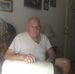 Profile Picture of Victor Hurst (@victor.hurst.3720) on Facebook