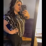 Profile Picture of David Sibley (@David-Sibley) on Facebook