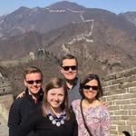 Profile Picture of Dustin Rowe (@rowe_dustin) on Instagram