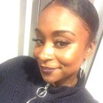 Profile Picture of TeeDee (@thee_dawn_) on Instagram