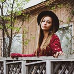 Profile Picture of B R O O K E 🧚🏻‍♀️🧞‍♀️🧜🏻‍♀️ (@brookegatlin) on Instagram