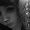 Profile Picture of Bailey Frazier (@@baileyfrazier7) on Tiktok
