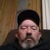 Profile Picture of Joe Winkelman (@joe.winkelman.1) on Facebook