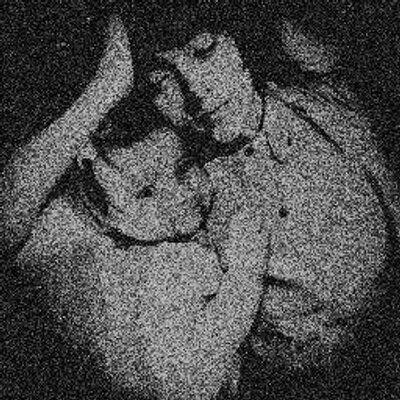 Profile Picture of Nicholas Javier (@Gadgetiaar) on Twitter