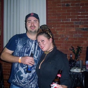 Profile Picture of Kevin Rousselle (@kevinrousselle) on Myspace