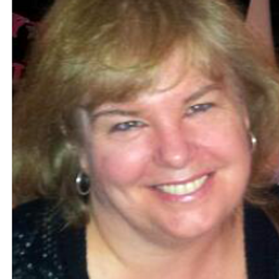 Profile Picture of Carole Jane Treggett (@cjtreggett) on Twitter
