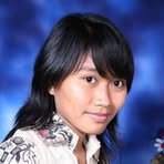 Profile Picture of Noe Charissa Alkeziana (@noecharissa.alkeziana) on Facebook