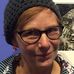 Profile Picture of Johanna Guyer (@johanna.guyer) on Facebook