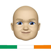 Profile Picture of Keith Boylan (@keithboylan007) on Youtube