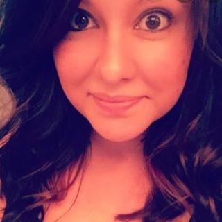Profile Picture of Gessica Bartolucci (@gessica.bartolucci.5) on Facebook