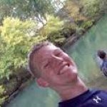 Profile Picture of John Wieseler (@john_john93) on Instagram