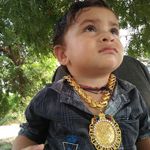 Profile Picture of Sureshbhei RaMraj (@sureshbhei) on Instagram