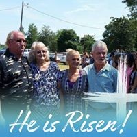 Profile Picture of Pollie Wise (@pollie-wise) on Quora