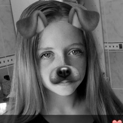 Profile Picture of Cassandra Deckert (@cassandradeckert) on Tiktok