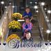 Profile Picture of Joyce Waldron (@joyce.waldron.50) on Facebook