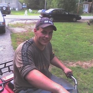 Profile Picture of Mitch Clough (@mitch.clough) on Myspace
