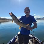 Profile Picture of Cody Hildebrandt (@Cody-Hildebrandt) on Facebook