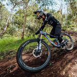 Tanya Bailey - Instagram Profile Picture of Tanya Bailey (@tanyabailey_17) on Instagram