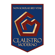 Profile Picture of Colegio Claustro Moderno (@colegioclaustromoderno8221) on Youtube