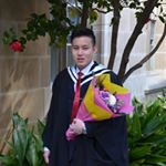 Profile Picture of Michael Koon (@mkoon.778) on Instagram