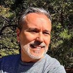 Profile Picture of Alex Dawson (@alex_dawson432) on Instagram