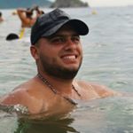 Profile Picture of Andres Fajardo (@fabio.fajardo) on Instagram