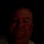 Profile Picture of William Gressett (@wgressett) on Instagram