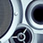 Profile Picture of David Yu (@yuorme) on Flickr