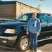 Profile Picture of John Winter (@john.winter.779642) on Facebook