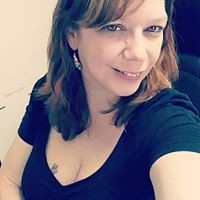 Lori Rosario - Quora Profile Picture of Lori Rosario (@lori-rosario-2) on Quora